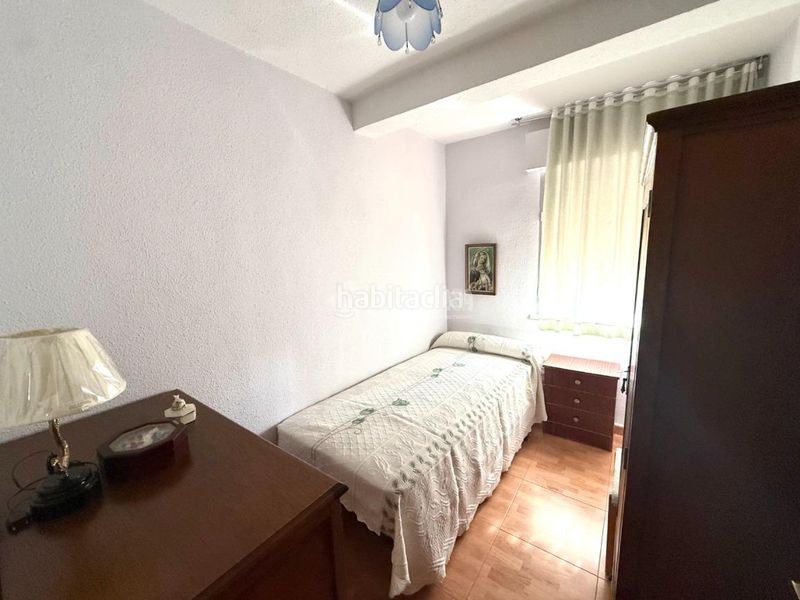 Foto 7e61f67c-7846-49a2-91cf-9aaf93eb6932. Pis a Palomeras Sureste Madrid