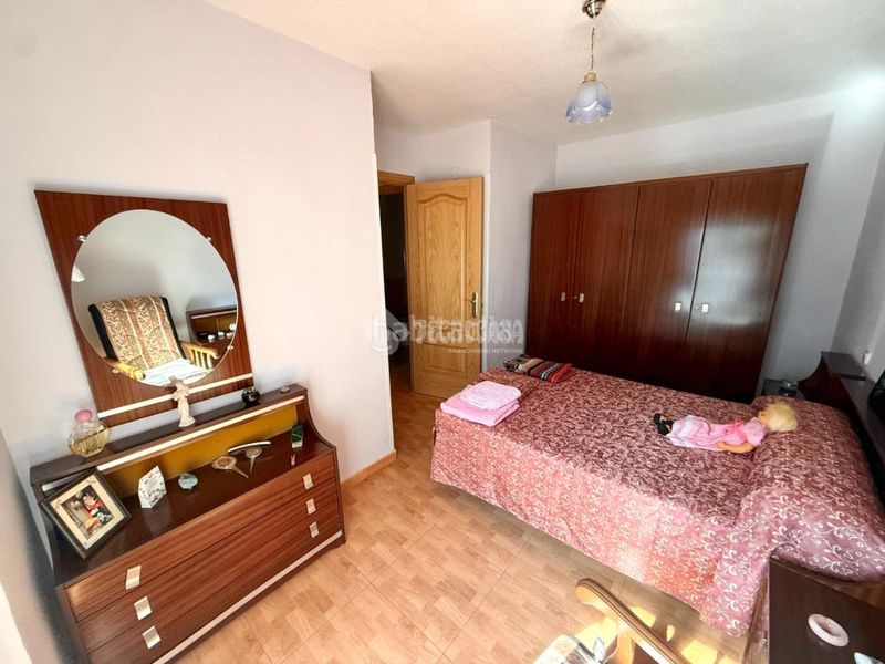 Foto 86796ccf-4817-4114-b682-9834922eb302. Pis a Palomeras Sureste Madrid