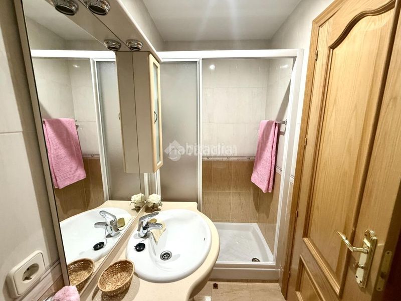 Foto 967d8468-5ba2-426f-86d4-ed7a5c690434. Pis a Palomeras Sureste Madrid