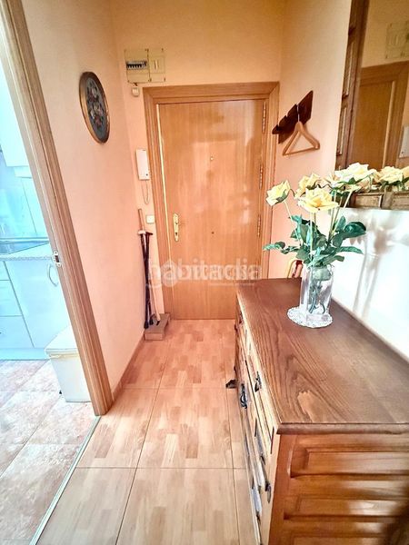 Foto b863061a-0619-4283-8149-b763eb207daa. Pis a Palomeras Sureste Madrid