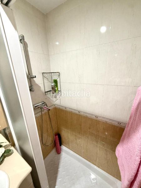 Foto cd289d07-fa46-48a7-b502-a0ccf0904ebb. Pis a Palomeras Sureste Madrid