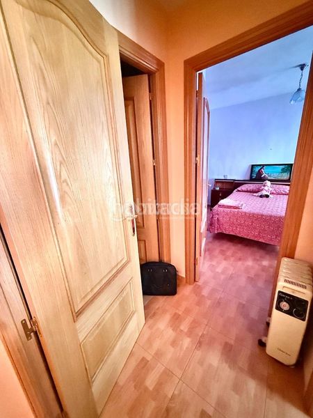 Foto d0ef22d7-800d-47ef-b544-6aa97d373605. Pis a Palomeras Sureste Madrid