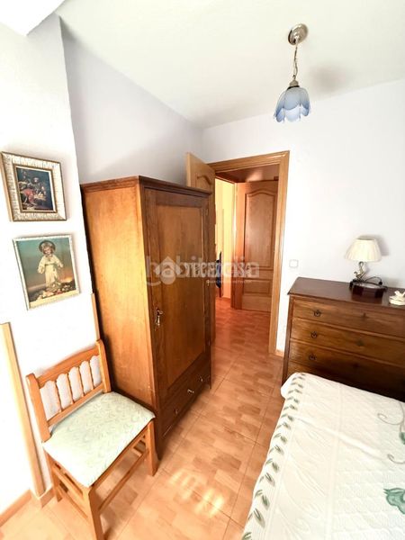 Foto feddfec8-9a38-4c7f-8de6-1f35b4448b0c. Pis a Palomeras Sureste Madrid