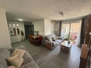 Pis a Palomeras Sureste. Piso en venta en madrid