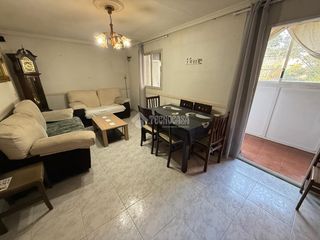 Appartement à Palomeras Sureste. Piso en venta en madrid