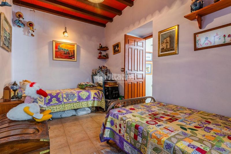 Foto 59b37fa5-72db-4349-b06d-6fdd6fa6fa8f. Casa a Centro Jerez de la Frontera