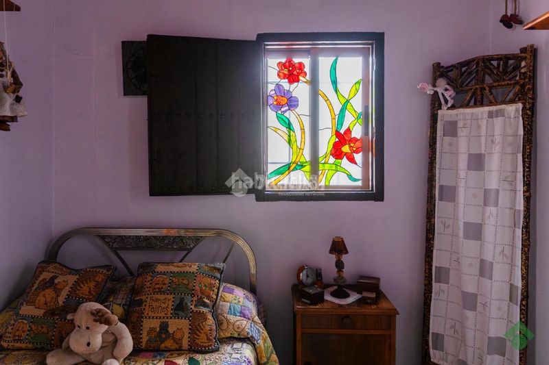Foto a9ceff26-facf-4a1e-9111-28023251a859. Casa a Centro Jerez de la Frontera