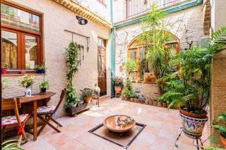 Casa en Centro. Casa en venta en jerez de la frontera
