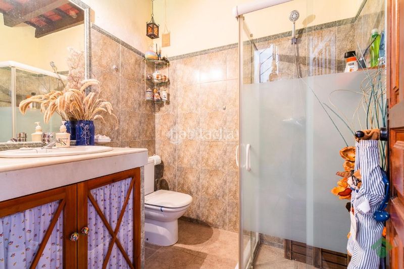 Foto dabea0a4-9a50-4cb3-bbb4-612644cf316f. Casa a Centro Jerez de la Frontera