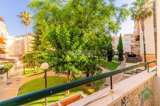 Piso en Pozoalbero. Piso en venta en jerez de la frontera
