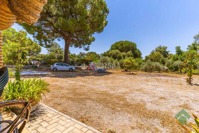Foto 6101856d-dd02-46cc-8a0e-b2767356ab46. Mas avec piscine dans Parque Atlántico - Ronda este Jerez de la Frontera