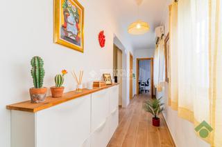Pis a Centro. Piso en venta en jerez de la frontera
