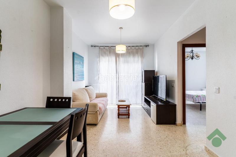 Foto 217f4ac5-4231-47d1-b4ce-e814fa3494fe. Appartement dans Prado del Rey