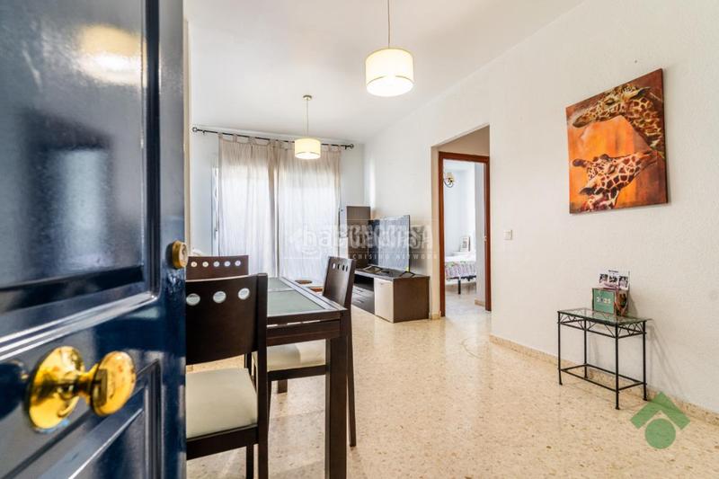 Foto 2eababe9-390e-432a-b0e4-ab393b567a51. Appartement dans Prado del Rey