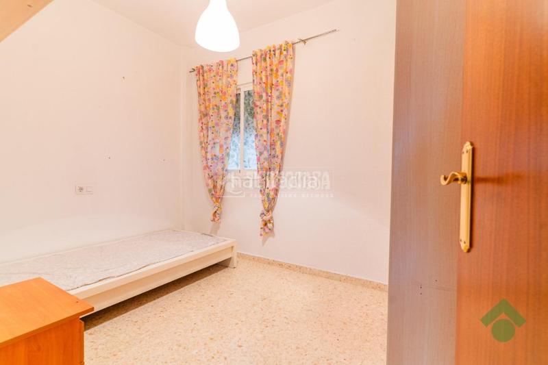 Foto 372d1d45-5e4e-4c27-a1b4-1d788d04f103. Appartement dans Prado del Rey