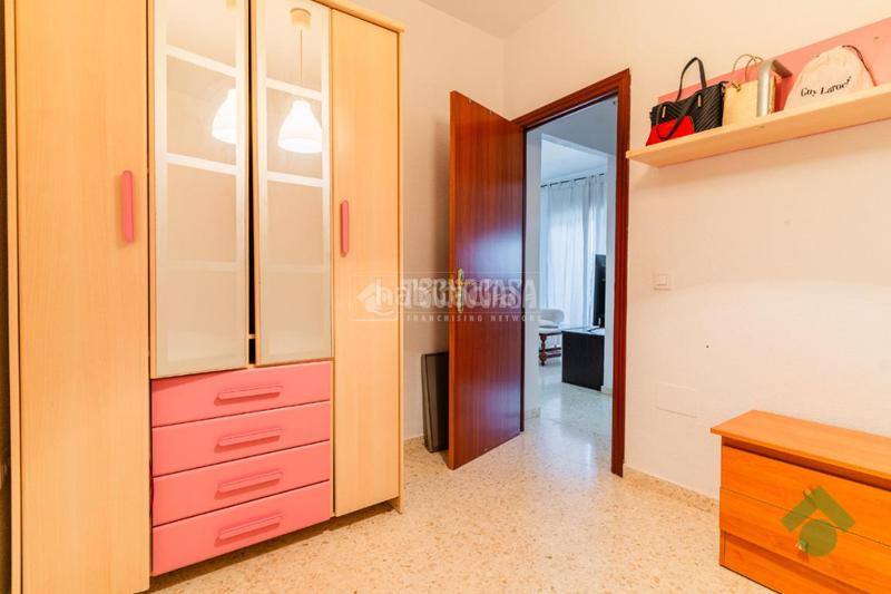 Foto 4f9d3dfe-bd9a-4180-80f8-d93ee03baf98. Appartement dans Prado del Rey