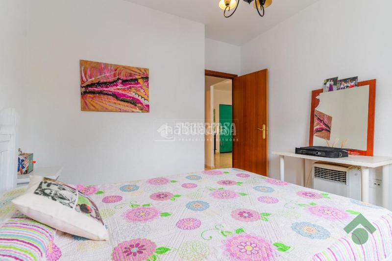 Foto 69107632-5d6a-44f2-a3c2-fb69e72cb2a4. Appartement dans Prado del Rey