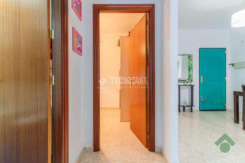 Foto 69f5928e-d96d-4796-b2f0-c9190f3efa7b. Appartement dans Prado del Rey