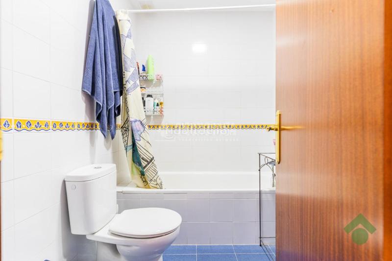 Foto 6bea8a16-b73b-4e4a-becb-14c40f266cd5. Appartement dans Prado del Rey