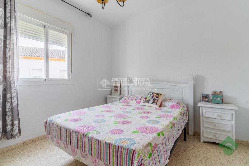Foto 7e3658a4-45cf-495e-9066-7e79660b598a. Appartement dans Prado del Rey