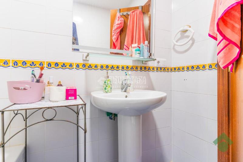 Foto 81973599-6bb0-46d7-b462-a3d82ba5ca6a. Appartement dans Prado del Rey