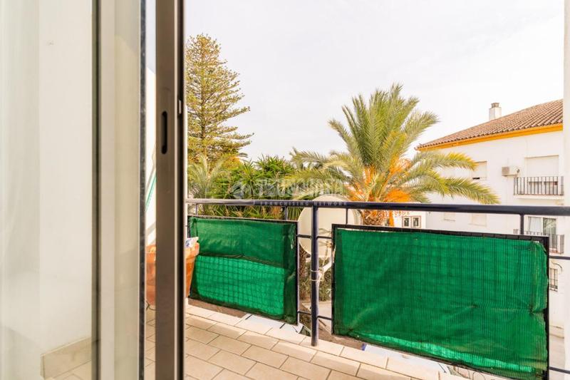 Foto 8375531d-beac-4dbe-8c95-3c3969e67e3d. Appartement dans Prado del Rey