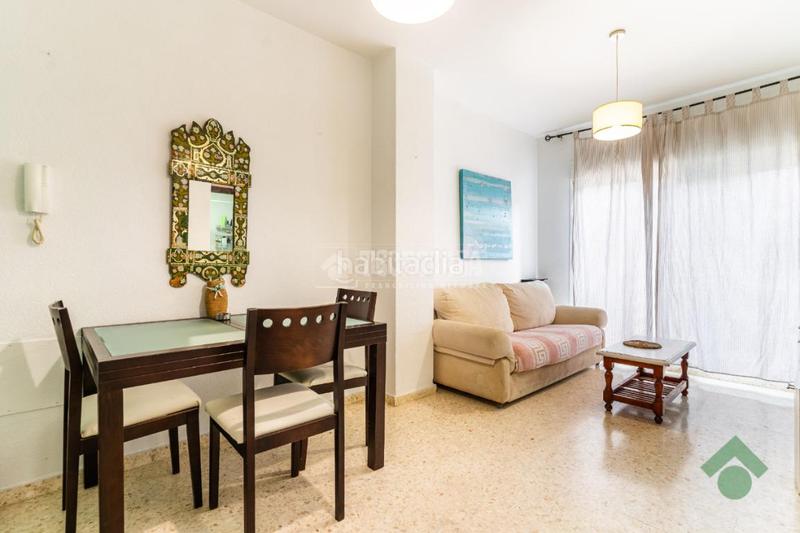 Foto 91db1290-80fb-4832-8c6b-2d60ad052310. Appartement dans Prado del Rey