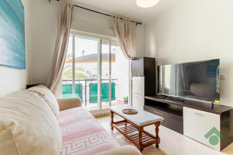 Foto 92074930-428b-463d-8659-d1c7c090641a. Appartement dans Prado del Rey