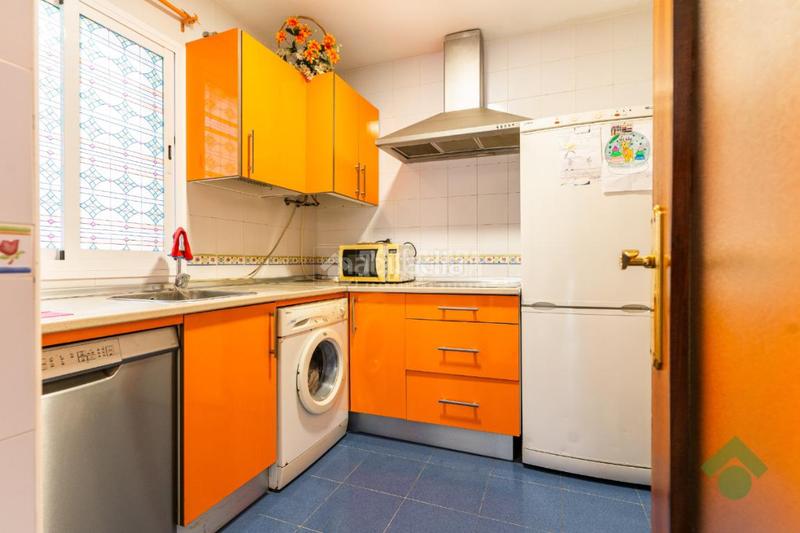 Foto ca188521-d152-47b5-a9e0-6b07c3eeb9d4. Appartement dans Prado del Rey