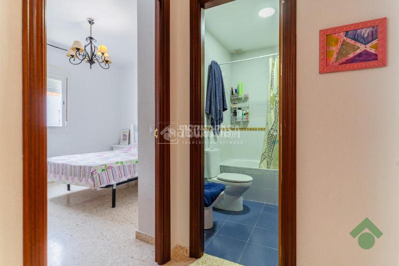 Foto cac21a63-a034-41d7-98ee-1fcfe643c211. Appartement dans Prado del Rey