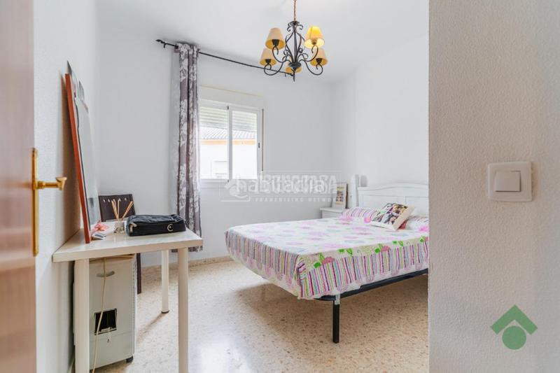 Foto d75f48d4-deea-4b55-a6e5-949d120043e2. Appartement dans Prado del Rey
