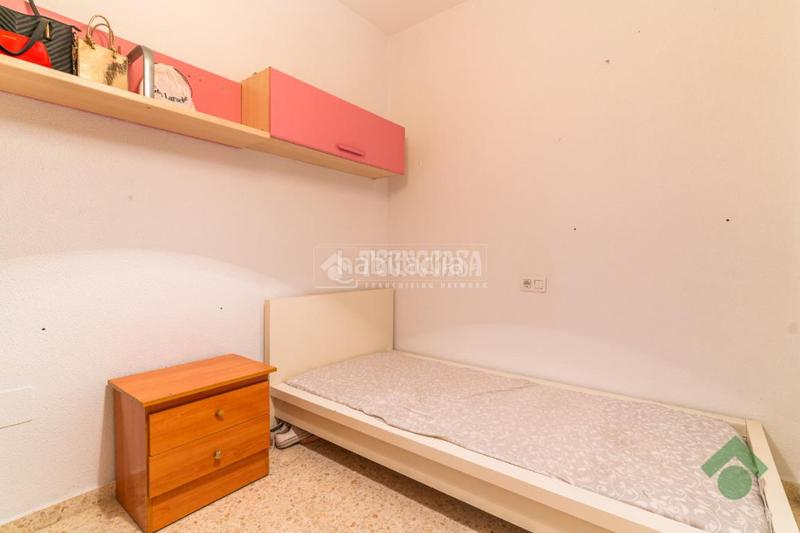 Foto e17739e0-db60-48b4-a482-7913c3a4b7ba. Appartement dans Prado del Rey