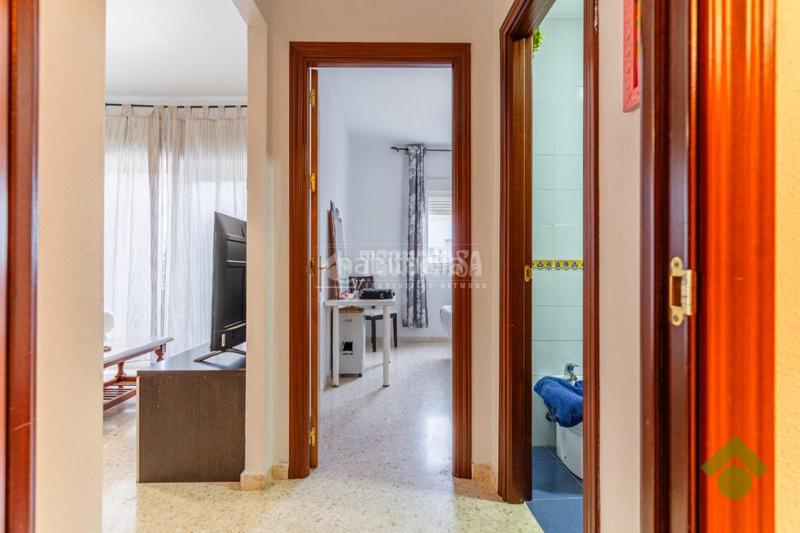 Foto e4e0f82d-407b-42de-acc4-ebed4868f9e7. Appartement dans Prado del Rey