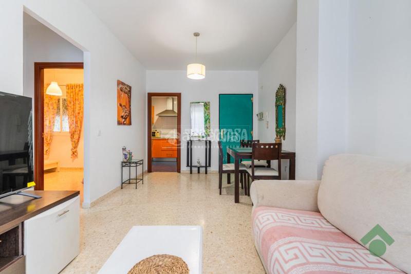 Foto e84a2930-636b-492f-95a9-2d8b29c13bdf. Appartement dans Prado del Rey