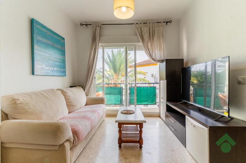 Foto eabf057a-0454-45d8-aadf-e3cd82c9dee4. Appartement dans Prado del Rey