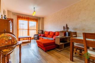 Pis en Caballero Bonald-S. Jos Obrero-Guadalcacn. Piso en venta en jerez de la frontera