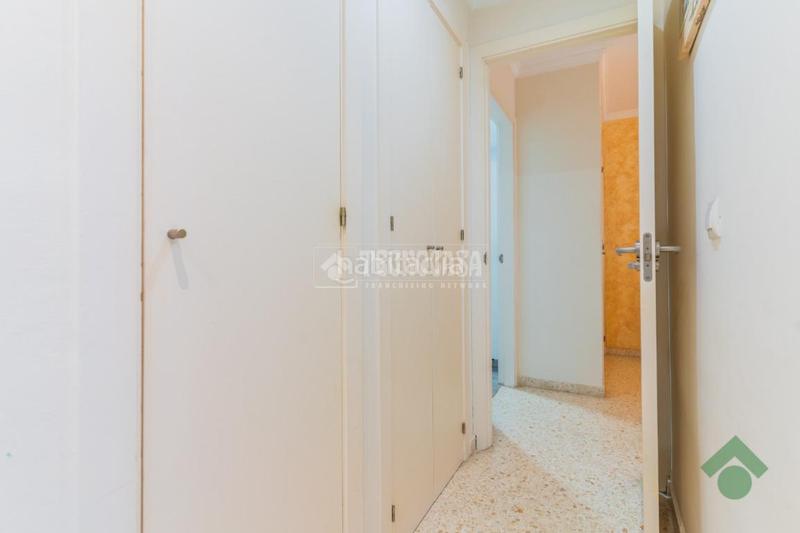 Foto 0fd86138-b7c6-416c-a3c6-7500b33b4d7d. Pis amb aparcament a Puertas del sur - Guadabajaque Jerez de la Frontera