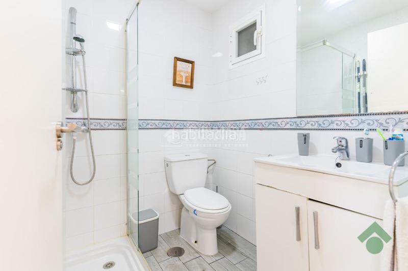 Foto 43586795-9466-4056-9535-fd075200cac7. Pis amb aparcament a Puertas del sur - Guadabajaque Jerez de la Frontera