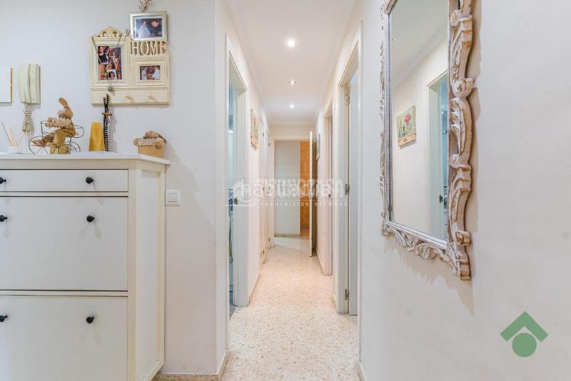 Foto 621c75ac-a721-49bb-b04c-63402b92b808. Pis amb aparcament a Puertas del sur - Guadabajaque Jerez de la Frontera