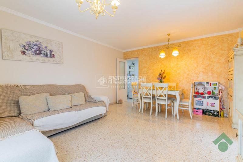 Foto 67d6e2ef-fd06-4314-a47c-5e7168399914. Pis amb aparcament a Puertas del sur - Guadabajaque Jerez de la Frontera