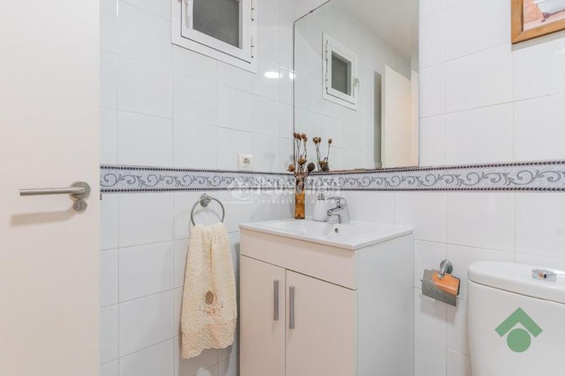 Foto 9311ea8b-fcb8-40a5-9f19-016f1717265d. Pis amb aparcament a Puertas del sur - Guadabajaque Jerez de la Frontera