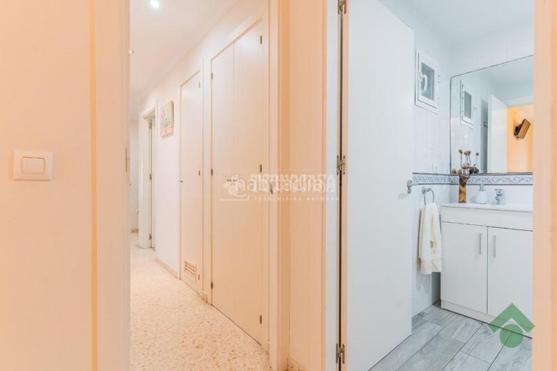 Foto ab386e1c-cc42-48a9-87dd-192ff1fee31a. Pis amb aparcament a Puertas del sur - Guadabajaque Jerez de la Frontera