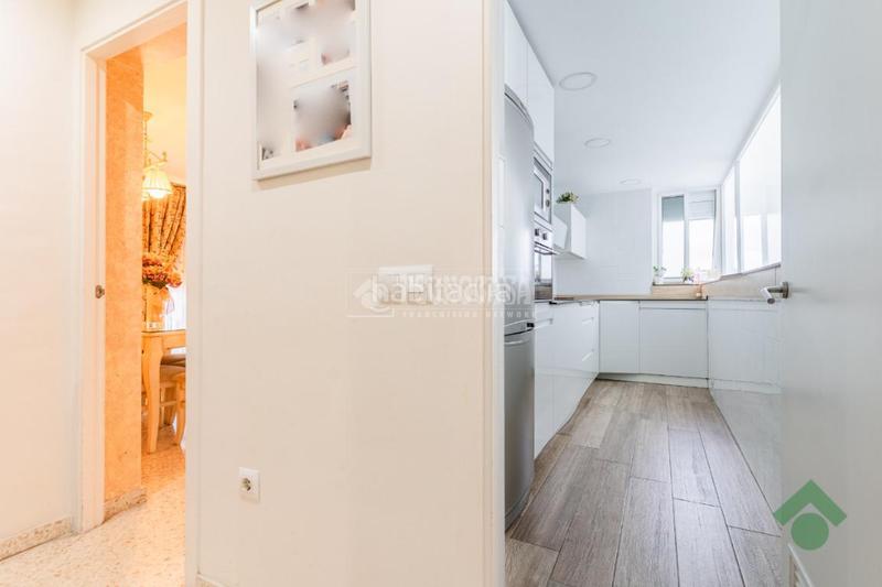 Foto ad7019a5-65e9-4107-a83d-75273be26134. Pis amb aparcament a Puertas del sur - Guadabajaque Jerez de la Frontera