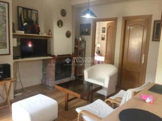 Appartamento in Benaocaz. Piso en venta en benaocaz