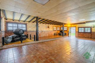 Local Comercial en El Roco - La Milagrosa. Local comercial en venta en jerez de la frontera