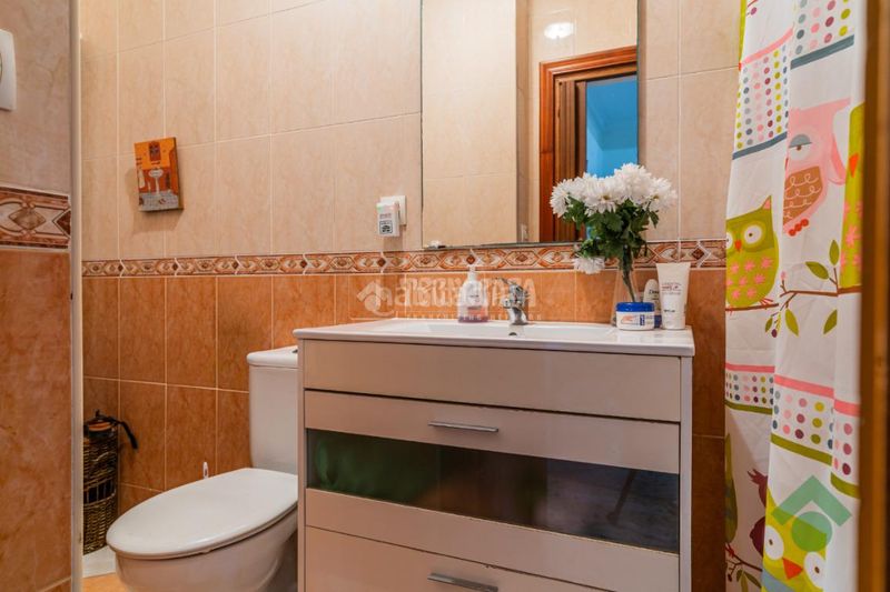 Foto 0a933ffc-f35f-47d4-9395-5eeaa07ea55a. House in Caballero Bonald-S. José Obrero-Guadalcacín Jerez de la Frontera
