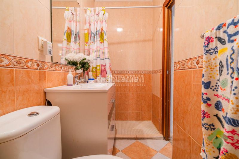 Foto dea8f375-21f6-4c74-b001-6ba935abe641. House in Caballero Bonald-S. José Obrero-Guadalcacín Jerez de la Frontera