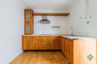 Casa in Caballero Bonald-S. José Obrero-Guadalcacín. Casa en venta en jerez de la frontera