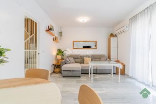 Piso en El Altillo. Piso en venta en jerez de la frontera