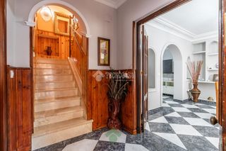 Appartamento in Caballero Bonald-S. José Obrero-Guadalcacín. Piso en venta en jerez de la frontera